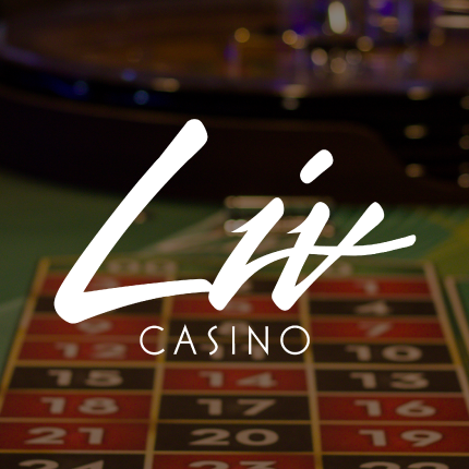 Liv Casino Aruba